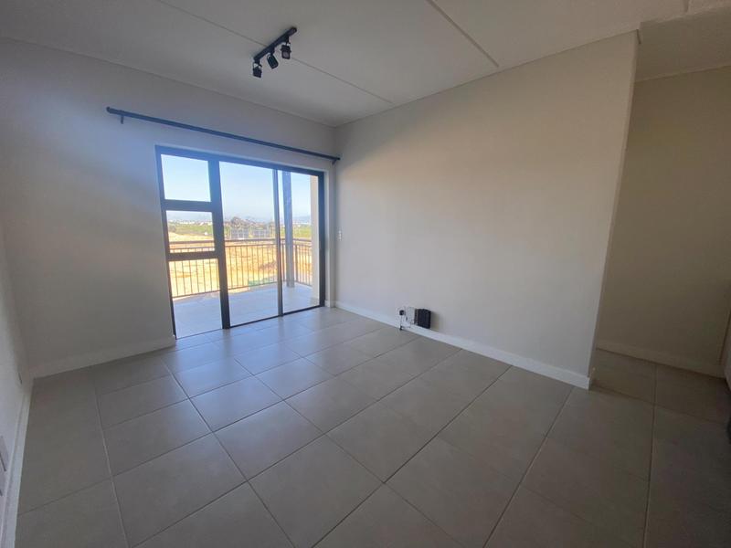 To Let 1 Bedroom Property for Rent in Richwood Western Cape